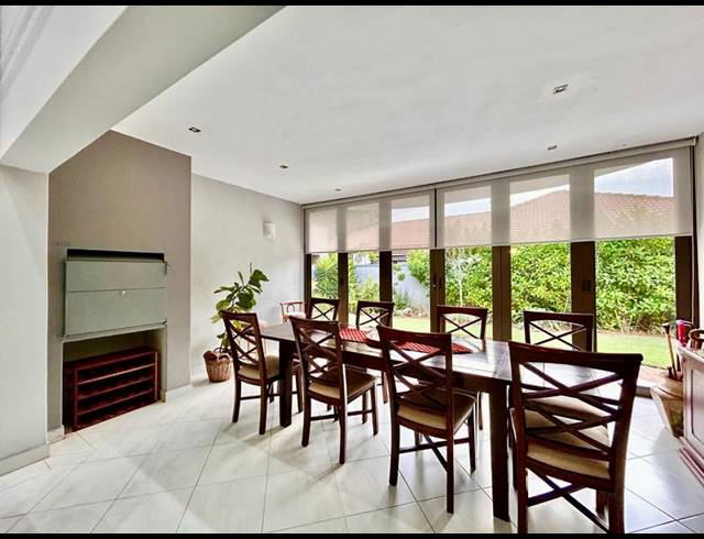 7 BEDROOM HOUSE FOR SALE IN MELODIE